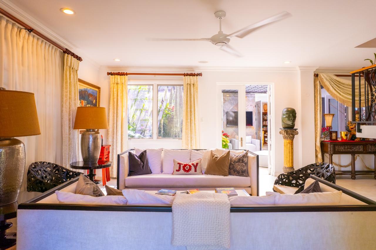 Twentieth image of 6 Shortridge Crescent, King in Kingston 6, St. Andrew, Jamaica - property is For Sale