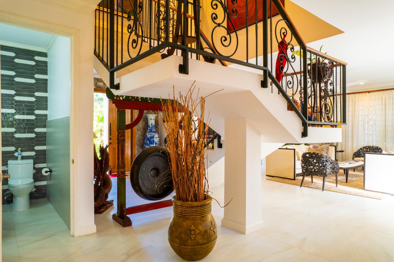 Twenty-First image of 6 Shortridge Crescent, King in Kingston 6, St. Andrew, Jamaica - property is For Sale