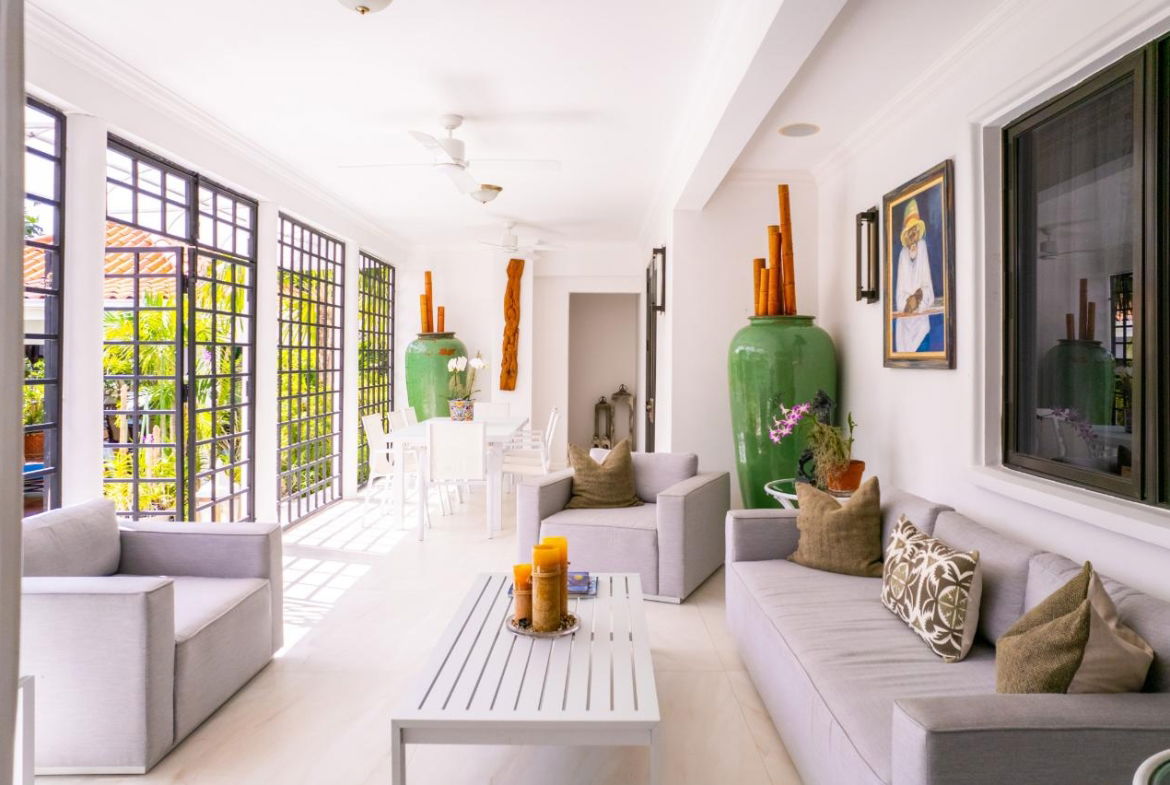 Twenty-Seventh image of 6 Shortridge Crescent, King in Kingston 6, St. Andrew, Jamaica - property is For Sale