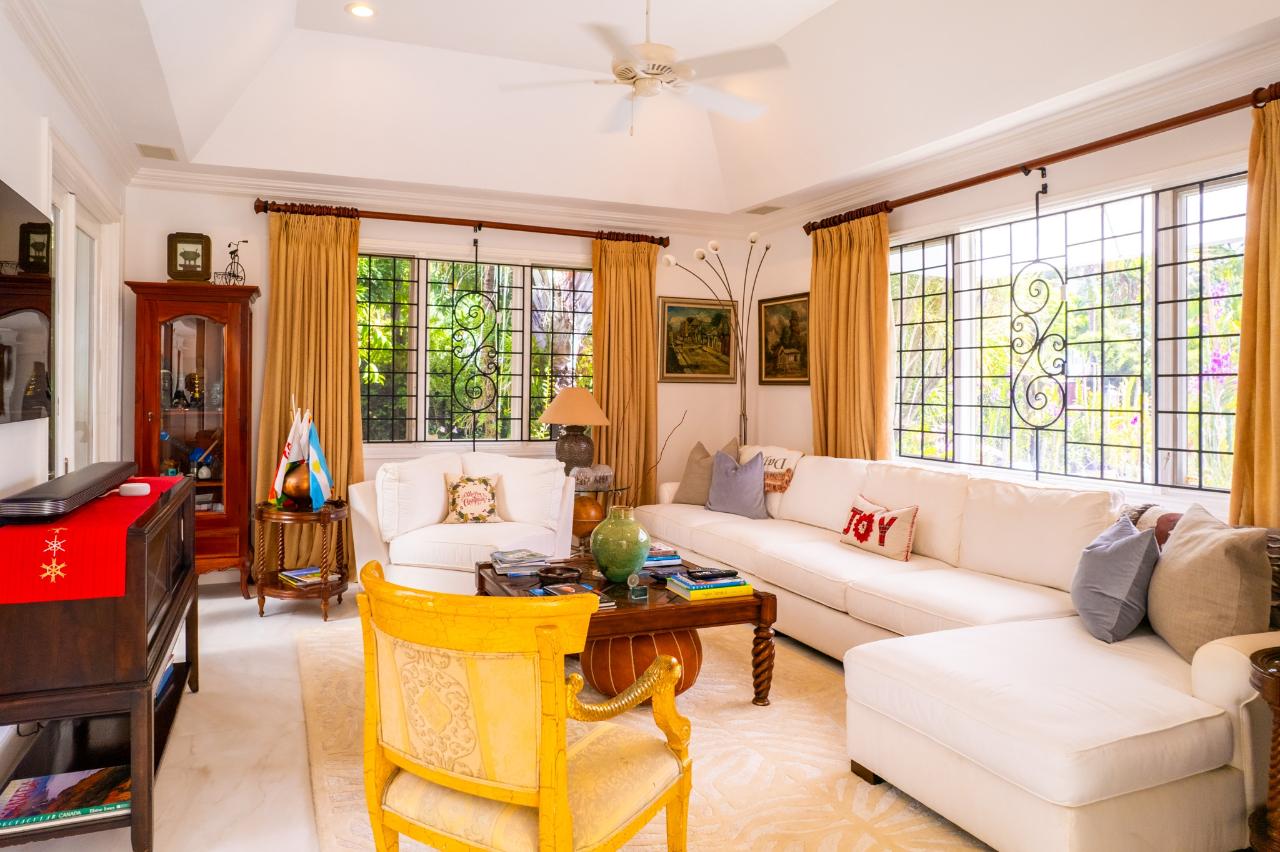Twenty-Eighth image of 6 Shortridge Crescent, King in Kingston 6, St. Andrew, Jamaica - property is For Sale
