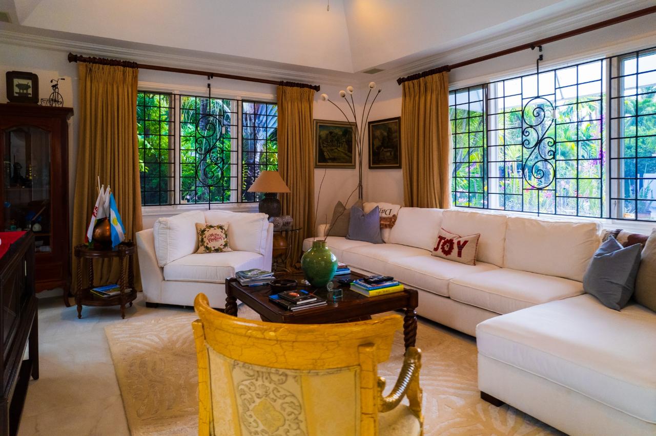 Twenty-Ninth image of 6 Shortridge Crescent, King in Kingston 6, St. Andrew, Jamaica - property is For Sale
