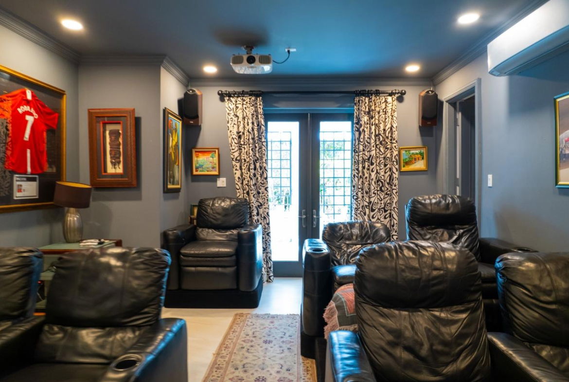 Thirtieth image of 6 Shortridge Crescent, King in Kingston 6, St. Andrew, Jamaica - property is For Sale