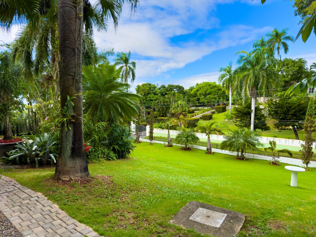 Sixth image of 6 Shortridge Crescent, King in Kingston 6, St. Andrew, Jamaica - property is For Sale