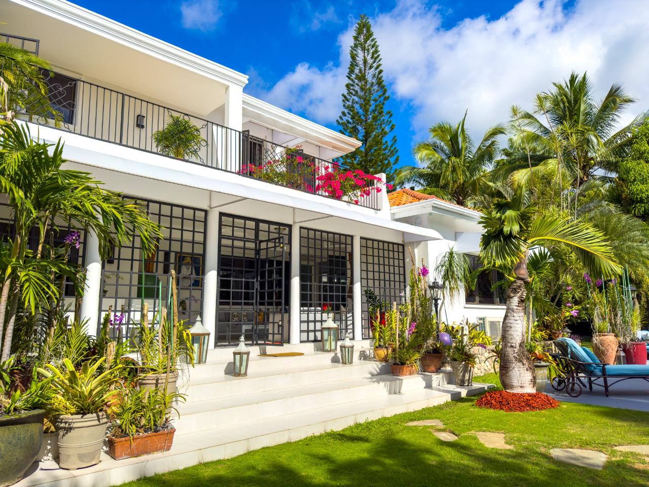 Eighth image of 6 Shortridge Crescent, King in Kingston 6, St. Andrew, Jamaica - property is For Sale