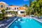 First image of 6 Shortridge Crescent, King in Kingston 6, St. Andrew, Jamaica - property is For Sale