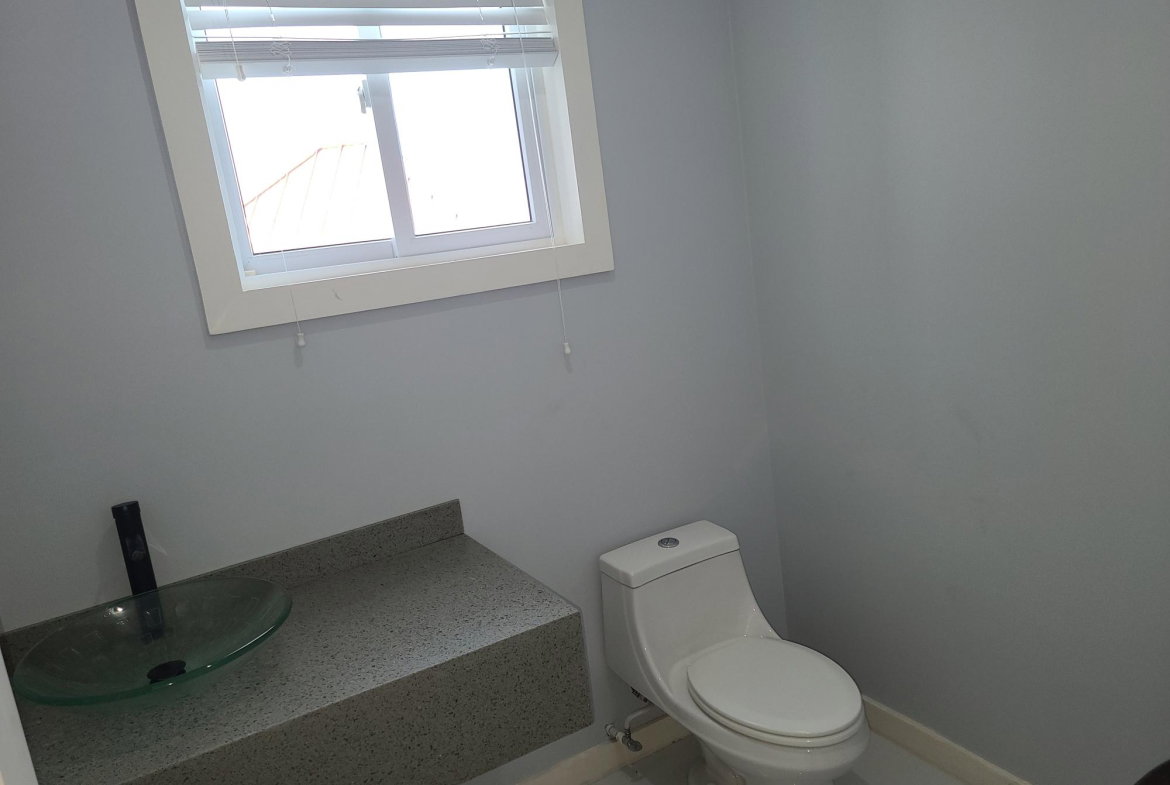 Thirteenth image of 3- 4 Hill Road, Norbrook in Norbrook, St. Andrew, Jamaica - property is For Sale