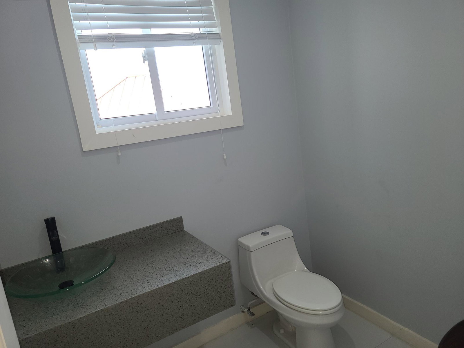 Thirteenth image of 3- 4 Hill Road, Norbrook in Norbrook, St. Andrew, Jamaica - property is For Sale