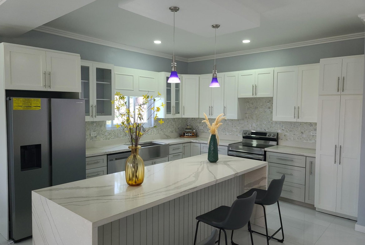 Sixteenth image of 3- 4 Hill Road, Norbrook in Norbrook, St. Andrew, Jamaica - property is For Sale