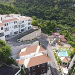First image of 3- 4 Hill Road, Norbrook in Norbrook, St. Andrew, Jamaica - property is For Sale