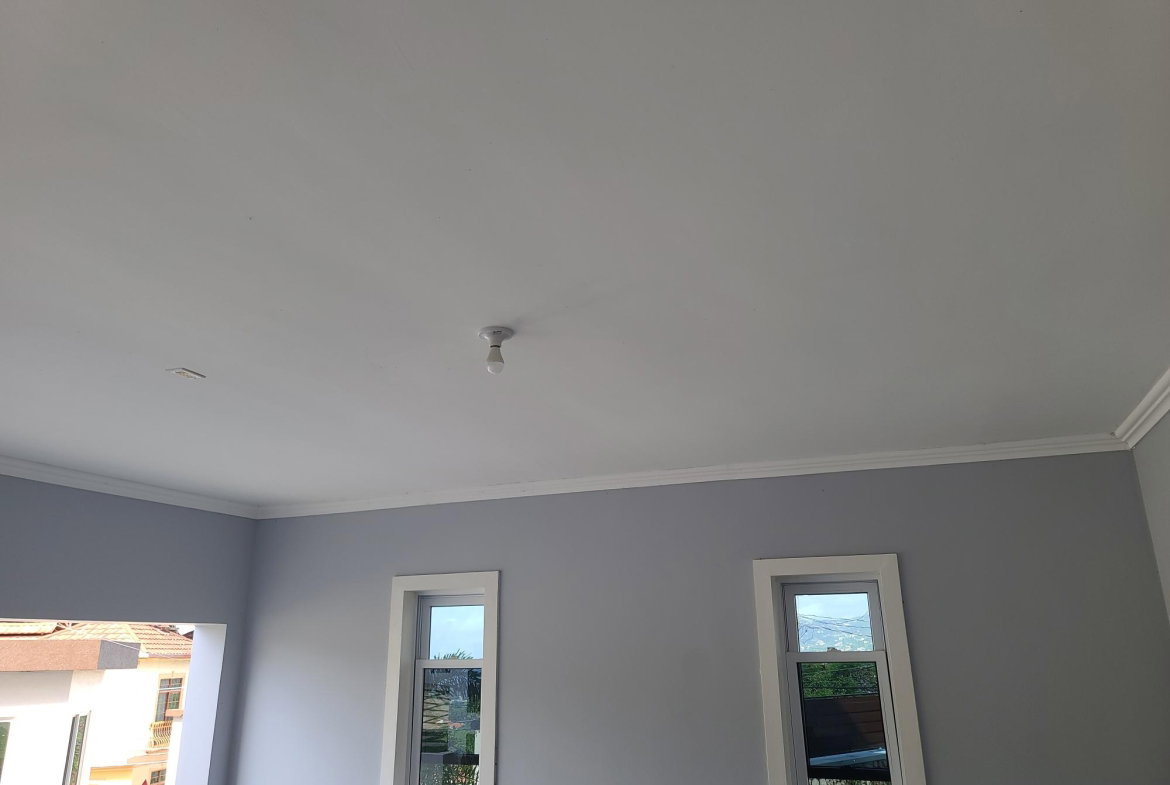 Twenty-Fourth image of 3- 4 Hill Road, Norbrook in Norbrook, St. Andrew, Jamaica - property is For Sale