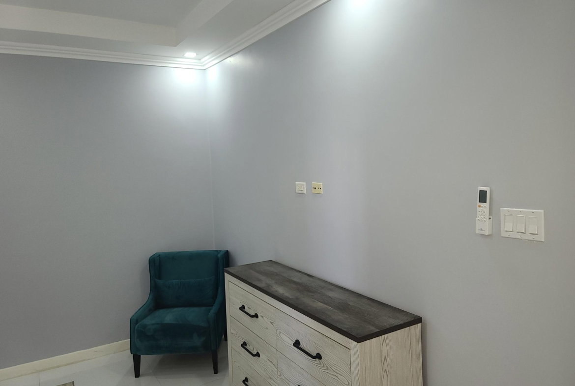 Twenty-Fifth image of 3- 4 Hill Road, Norbrook in Norbrook, St. Andrew, Jamaica - property is For Sale