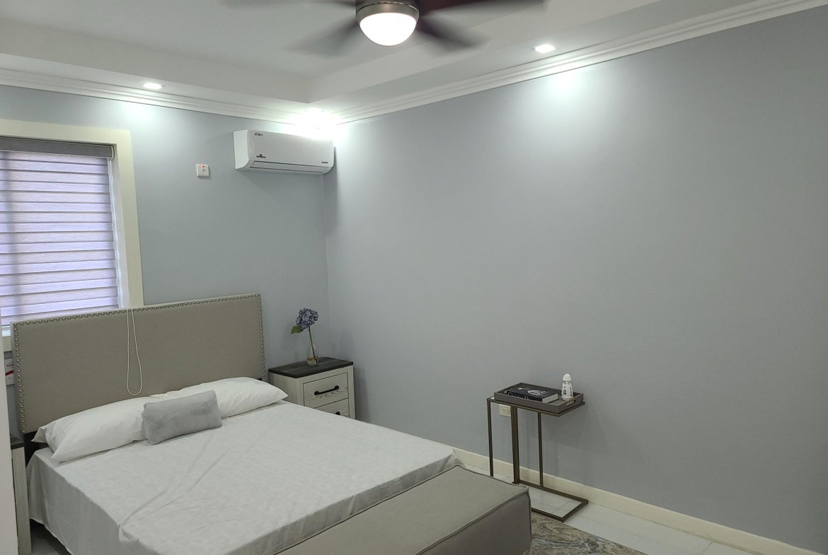 Twenty-Sixth image of 3- 4 Hill Road, Norbrook in Norbrook, St. Andrew, Jamaica - property is For Sale