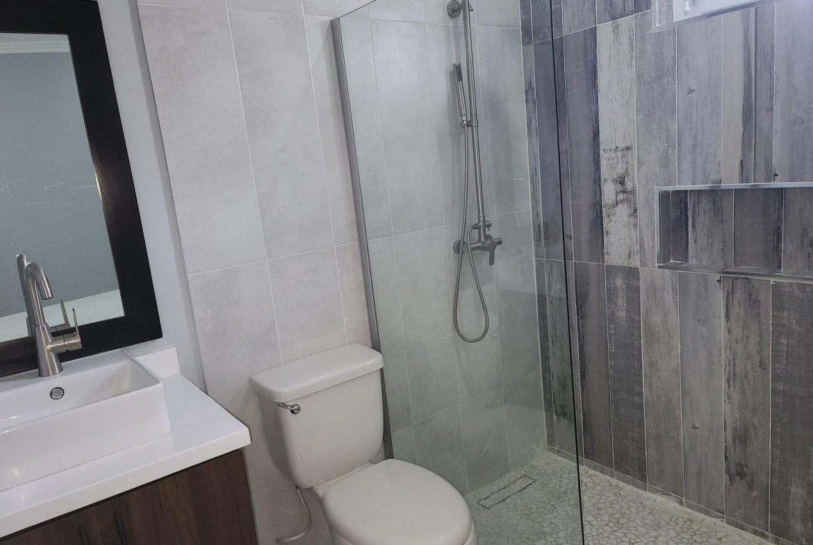 Twenty-Seventh image of 3- 4 Hill Road, Norbrook in Norbrook, St. Andrew, Jamaica - property is For Sale