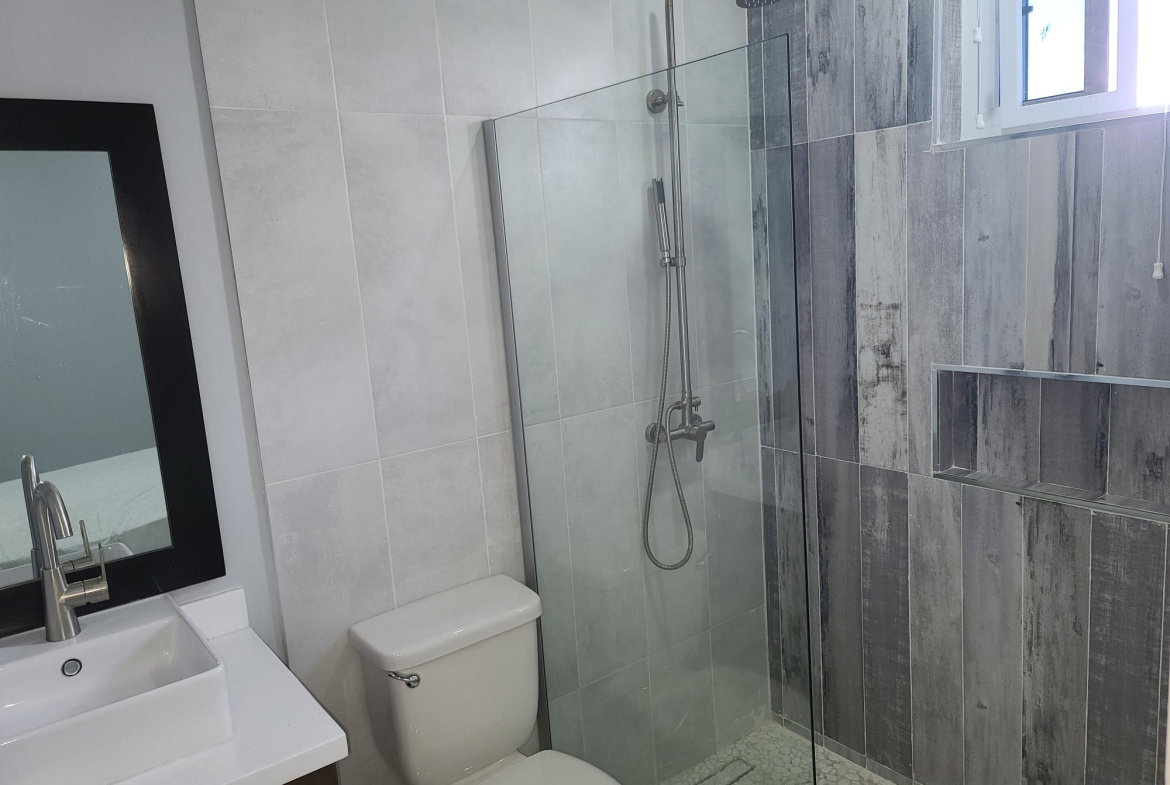 Twenty-Eighth image of 3- 4 Hill Road, Norbrook in Norbrook, St. Andrew, Jamaica - property is For Sale