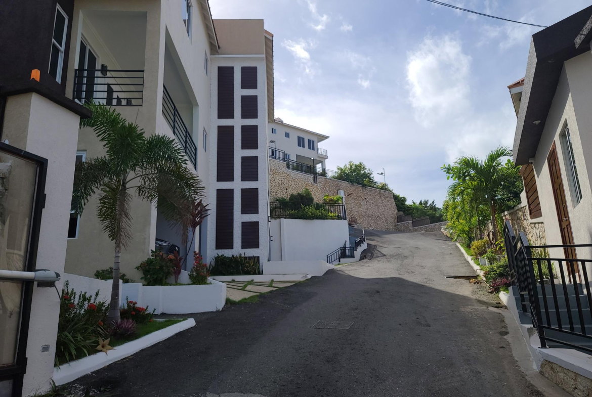 Thirtieth image of 3- 4 Hill Road, Norbrook in Norbrook, St. Andrew, Jamaica - property is For Sale