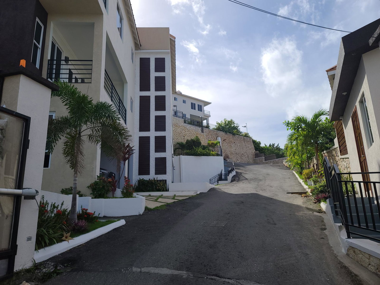 Thirtieth image of 3- 4 Hill Road, Norbrook in Norbrook, St. Andrew, Jamaica - property is For Sale