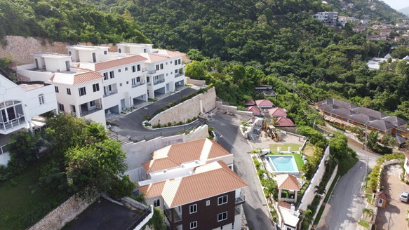 First image of 3- 4 Hill Road, Norbrook in Norbrook, St. Andrew, Jamaica - property is For Sale
