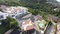 First image of 3- 4 Hill Road, Norbrook in Norbrook, St. Andrew, Jamaica - property is For Sale