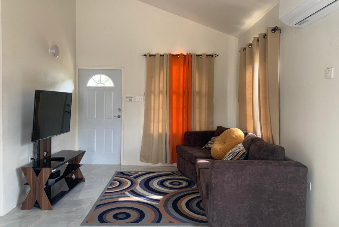 Second image of 348- Camelot Village in Discovery Bay, St. Ann, Jamaica - property is For Sale