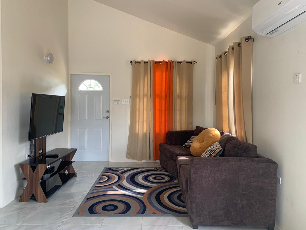 Second image of 348- Camelot Village in Discovery Bay, St. Ann, Jamaica - property is For Sale