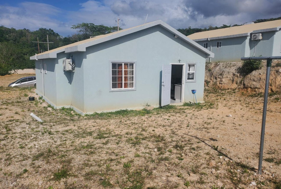 Eleventh image of 348- Camelot Village in Discovery Bay, St. Ann, Jamaica - property is For Sale