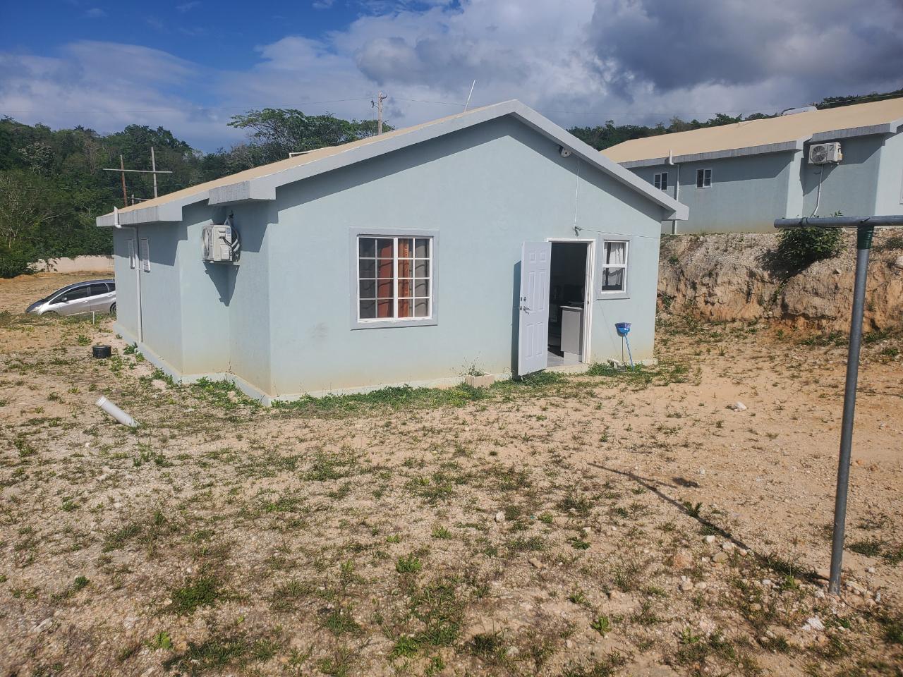 Eleventh image of 348- Camelot Village in Discovery Bay, St. Ann, Jamaica - property is For Sale