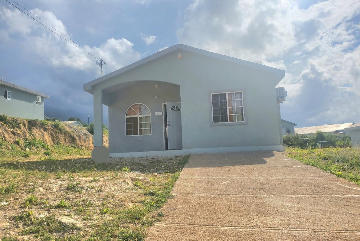 First image of 348- Camelot Village in Discovery Bay, St. Ann, Jamaica - property is For Sale