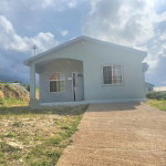 First image of 348- Camelot Village in Discovery Bay, St. Ann, Jamaica - property is For Sale