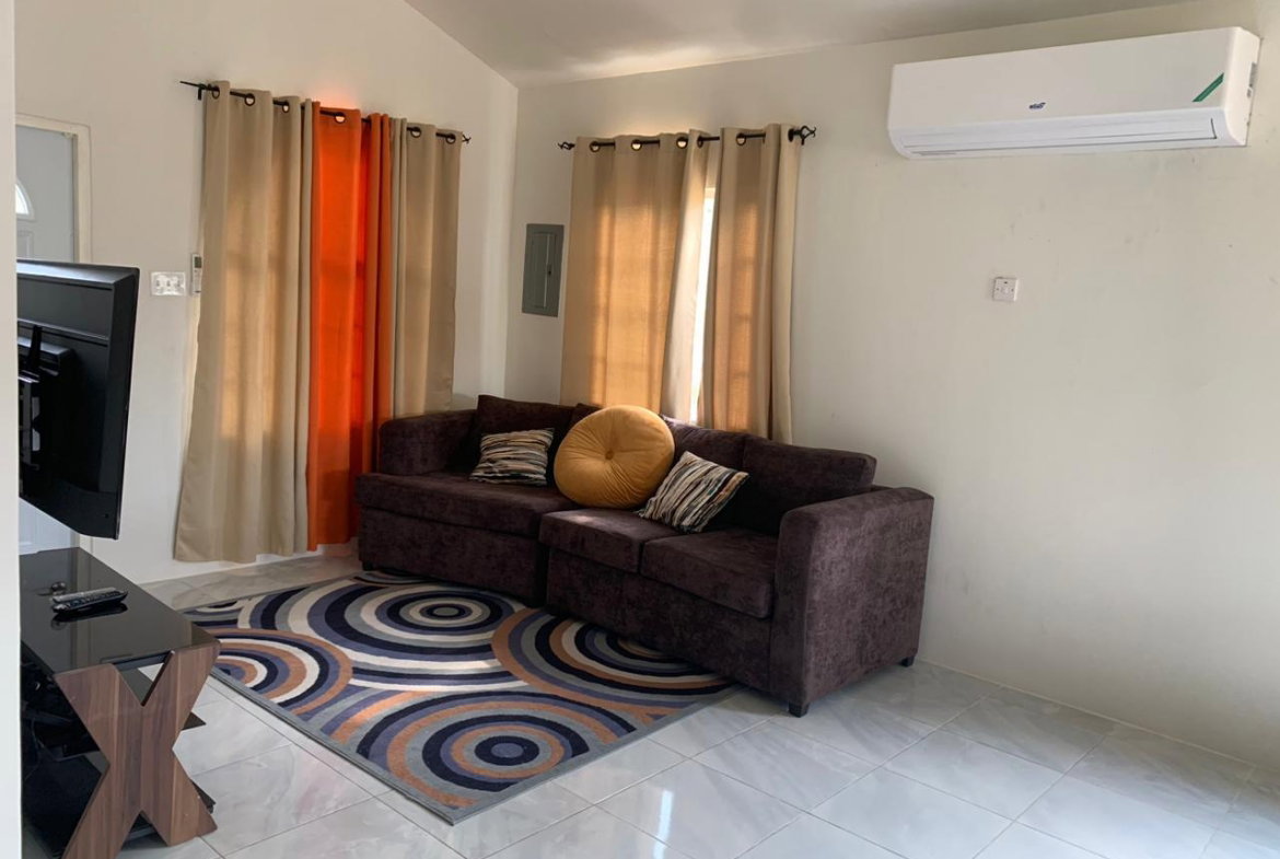 Third image of 348- Camelot Village in Discovery Bay, St. Ann, Jamaica - property is For Sale