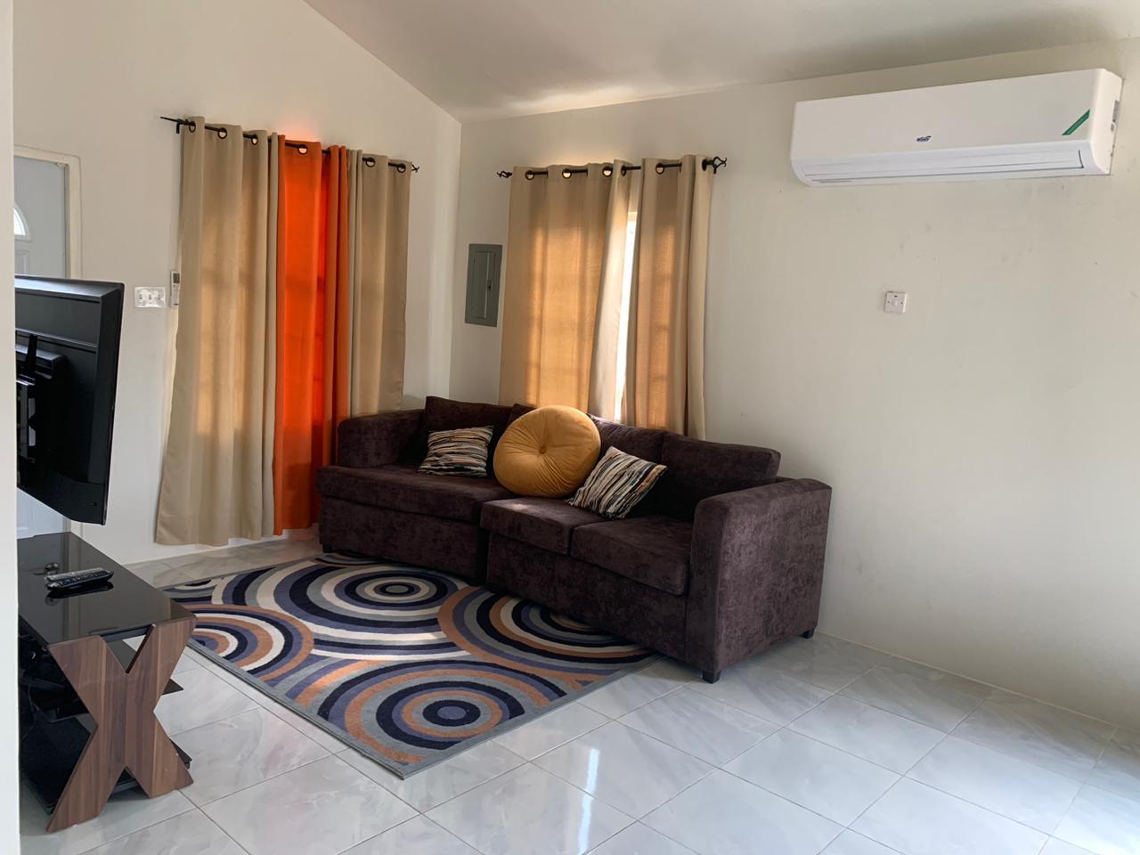 Third image of 348- Camelot Village in Discovery Bay, St. Ann, Jamaica - property is For Sale