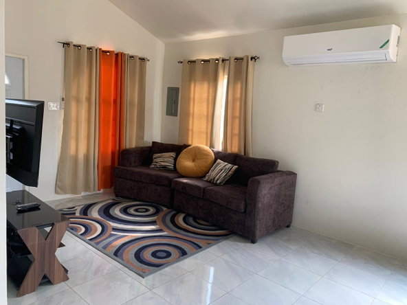 Third image of 348- Camelot Village in Discovery Bay, St. Ann, Jamaica - property is For Sale