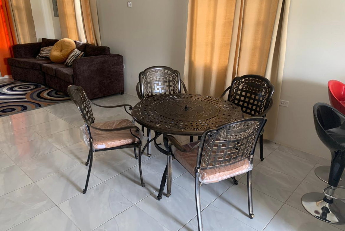 Fourth image of 348- Camelot Village in Discovery Bay, St. Ann, Jamaica - property is For Sale