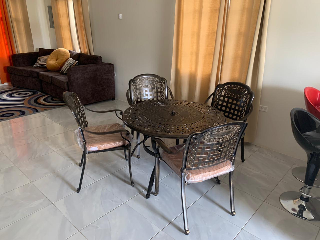 Fourth image of 348- Camelot Village in Discovery Bay, St. Ann, Jamaica - property is For Sale