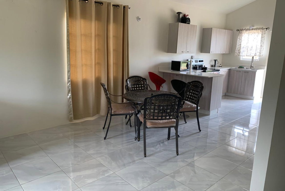 Fifth image of 348- Camelot Village in Discovery Bay, St. Ann, Jamaica - property is For Sale