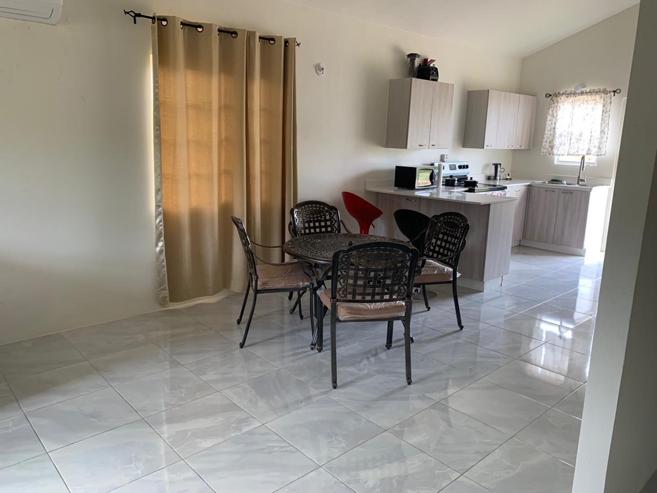 Fifth image of 348- Camelot Village in Discovery Bay, St. Ann, Jamaica - property is For Sale