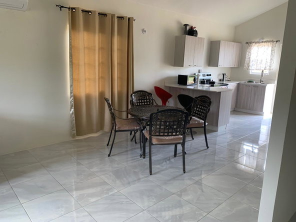 Fifth image of 348- Camelot Village in Discovery Bay, St. Ann, Jamaica - property is For Sale