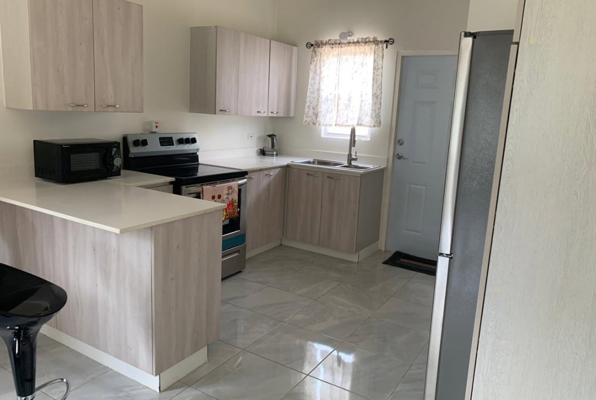 Sixth image of 348- Camelot Village in Discovery Bay, St. Ann, Jamaica - property is For Sale