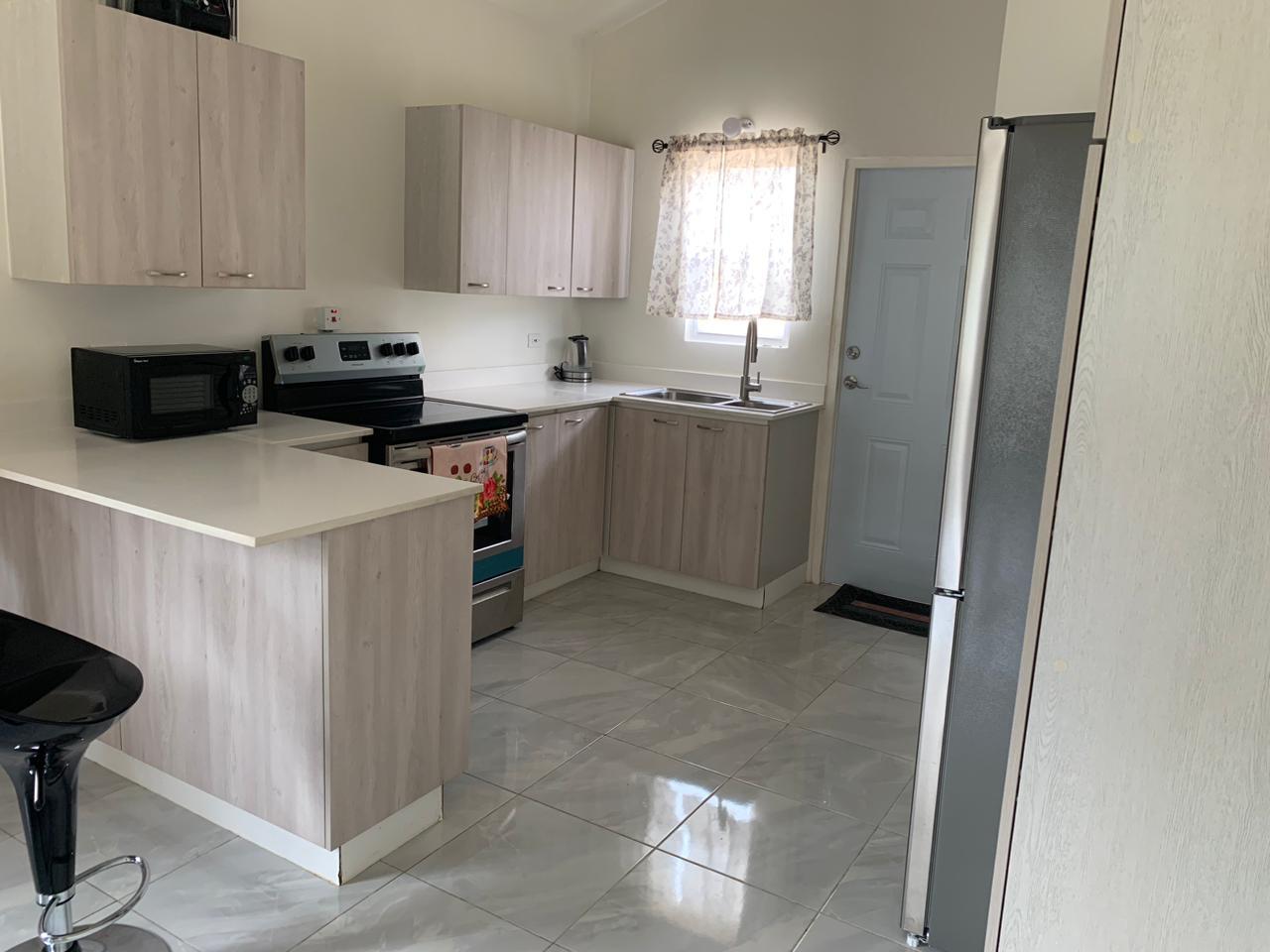 Sixth image of 348- Camelot Village in Discovery Bay, St. Ann, Jamaica - property is For Sale