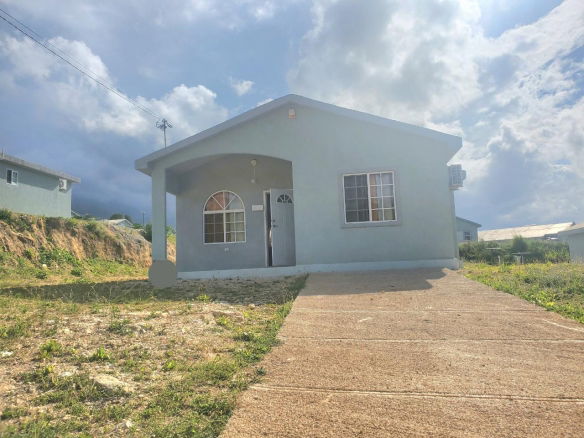 First image of 348- Camelot Village in Discovery Bay, St. Ann, Jamaica - property is For Sale