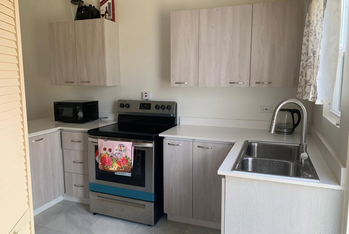 Seventh image of 348- Camelot Village in Discovery Bay, St. Ann, Jamaica - property is For Sale