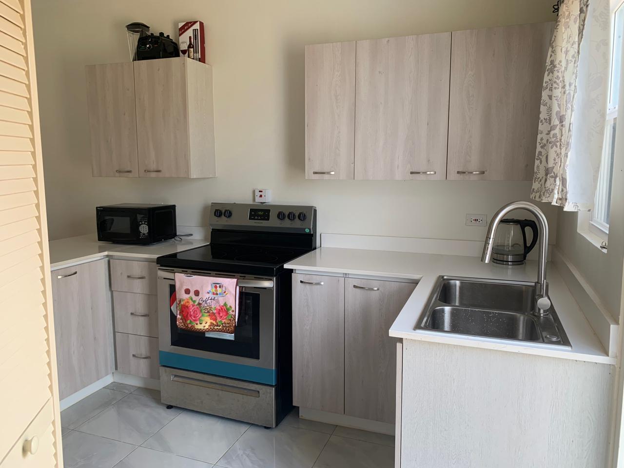 Seventh image of 348- Camelot Village in Discovery Bay, St. Ann, Jamaica - property is For Sale