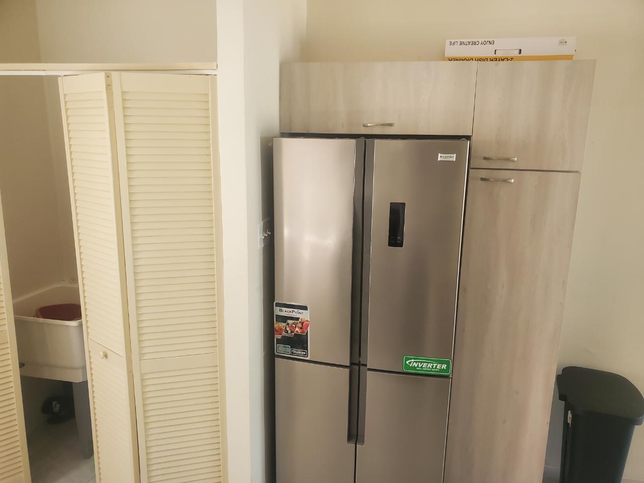 Eighth image of 348- Camelot Village in Discovery Bay, St. Ann, Jamaica - property is For Sale