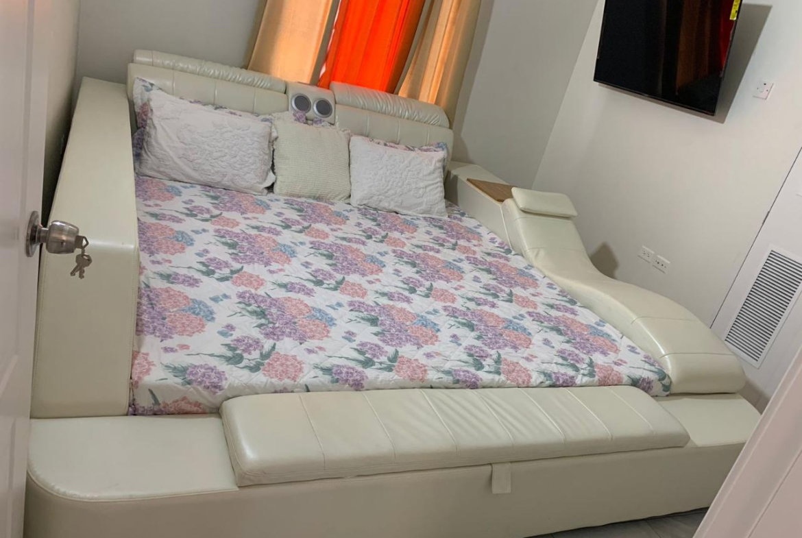 Ninth image of 348- Camelot Village in Discovery Bay, St. Ann, Jamaica - property is For Sale