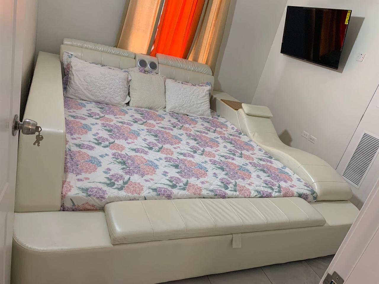 Ninth image of 348- Camelot Village in Discovery Bay, St. Ann, Jamaica - property is For Sale