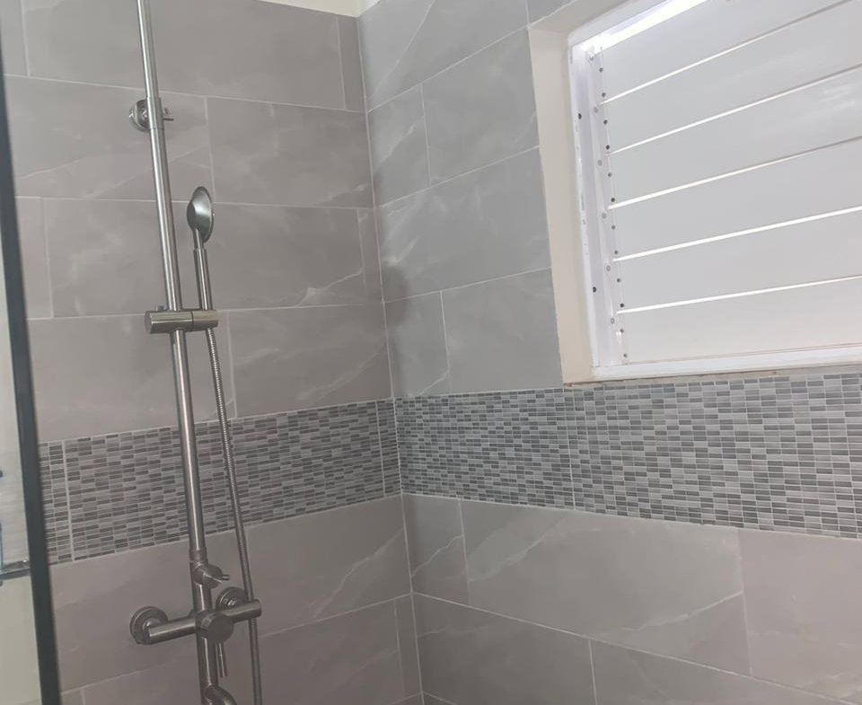 Tenth image of 348- Camelot Village in Discovery Bay, St. Ann, Jamaica - property is For Sale