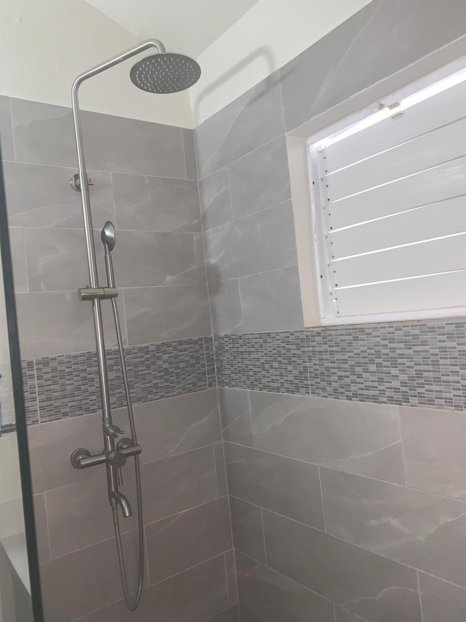 Tenth image of 348- Camelot Village in Discovery Bay, St. Ann, Jamaica - property is For Sale