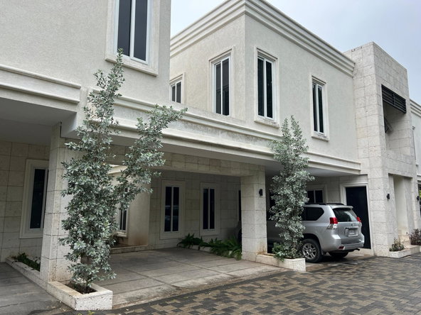 Second image of 1-20 Richings Avenue in Kingston 6, St. Andrew, Jamaica - property is For Sale