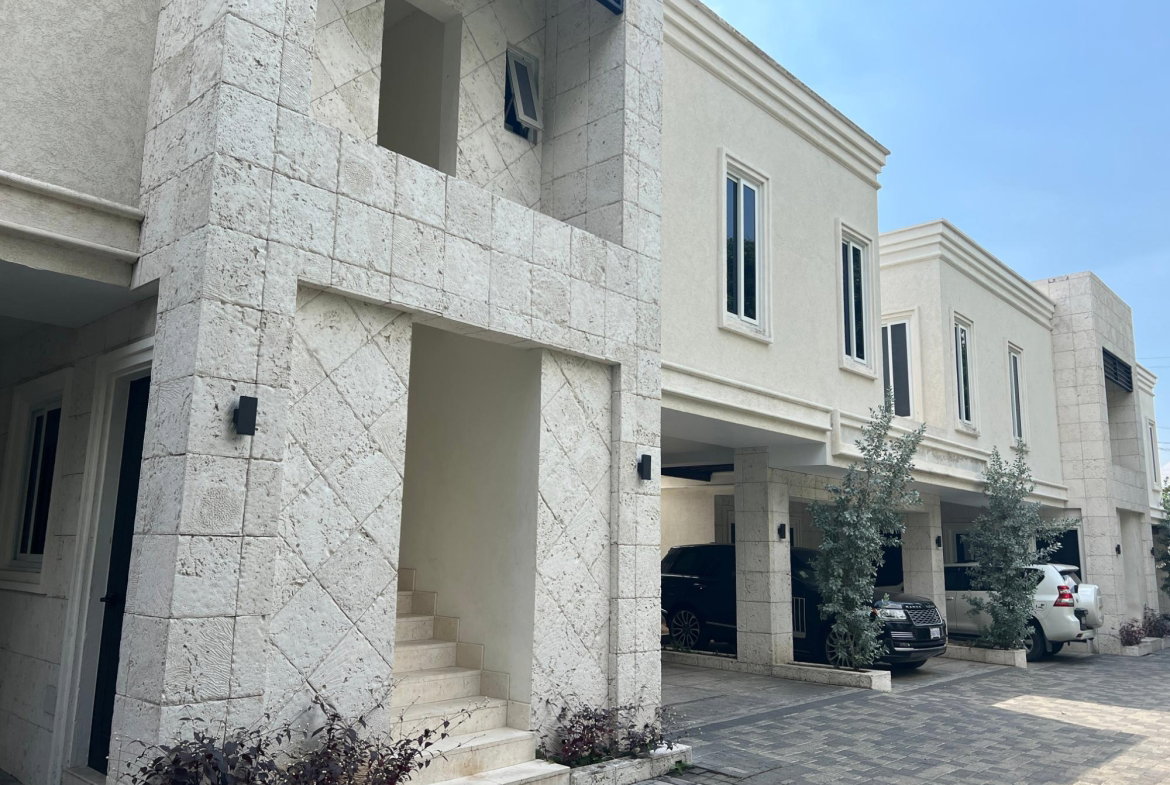 Eleventh image of 1-20 Richings Avenue in Kingston 6, St. Andrew, Jamaica - property is For Sale