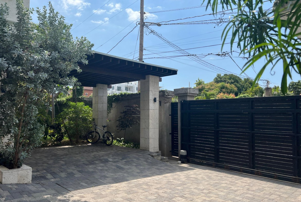 Twelfth image of 1-20 Richings Avenue in Kingston 6, St. Andrew, Jamaica - property is For Sale