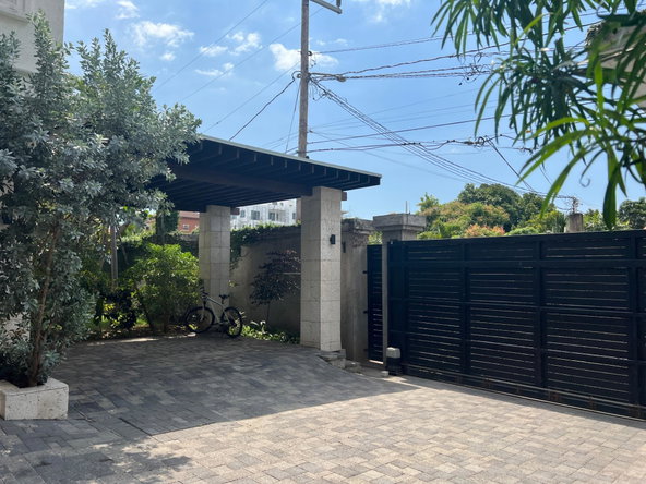 Twelfth image of 1-20 Richings Avenue in Kingston 6, St. Andrew, Jamaica - property is For Sale